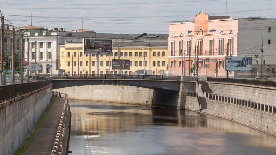    Фото: t.me/krti_spb