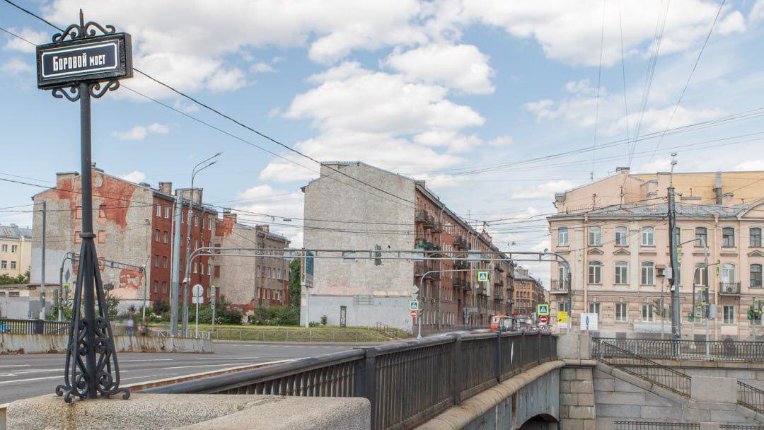    Фото: t.me/krti_spb