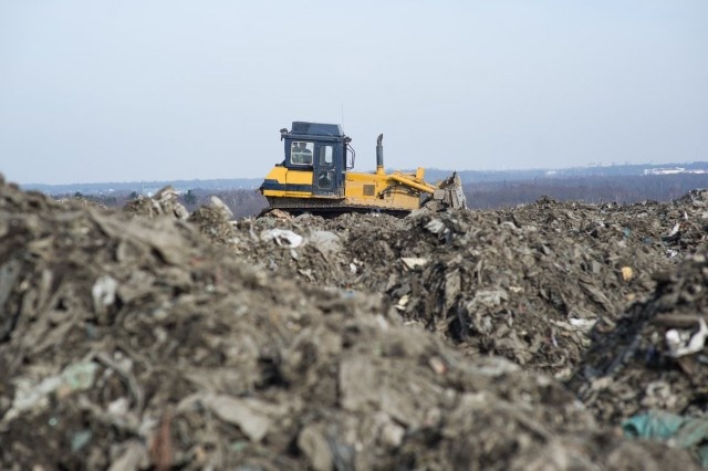   Фото из архива Калининград.Ru