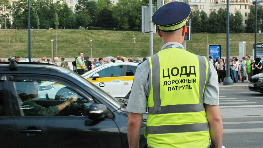    Alexander Legky/Globallookpress