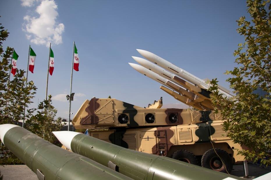    Shutterstock/FOTODOM