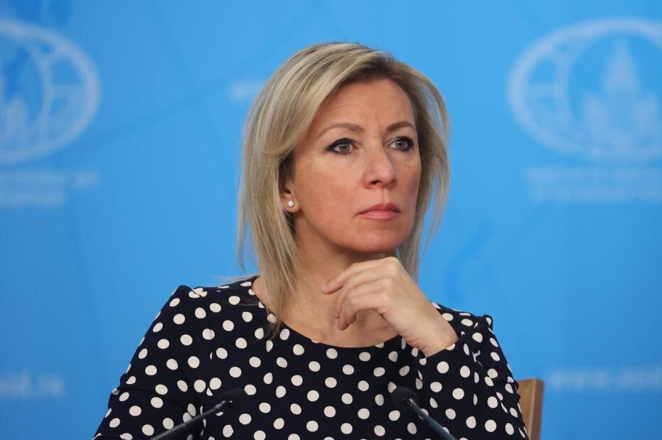    Сергей Петров/NEWS.ru