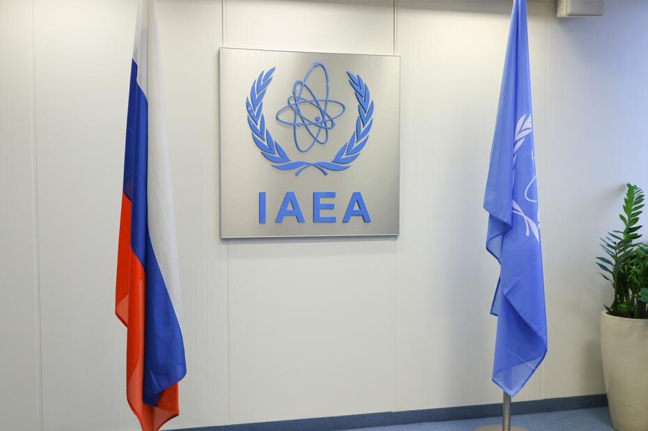    MFA Russia/Global Look Press