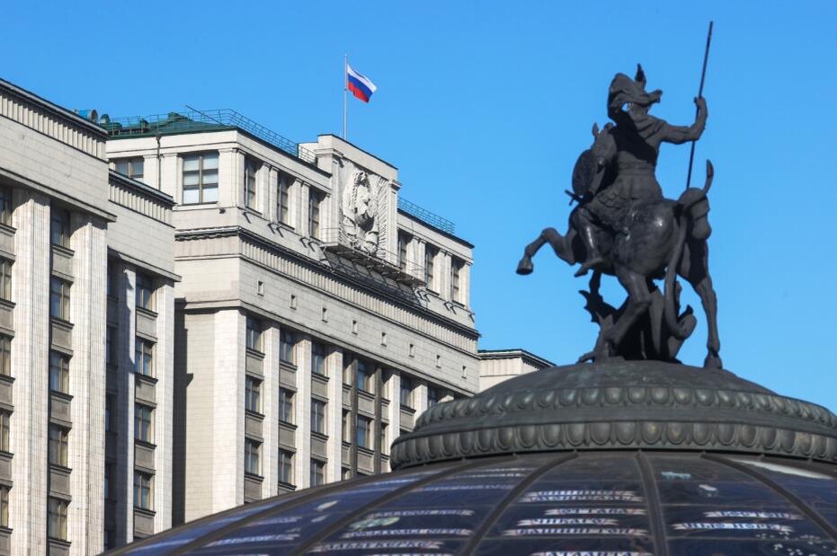    Сергей Булкин/NEWS.ru