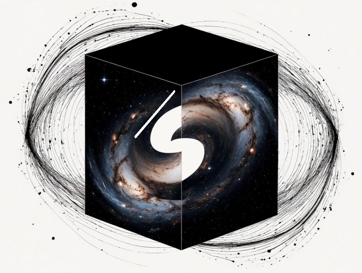 Коллаж "Современники"