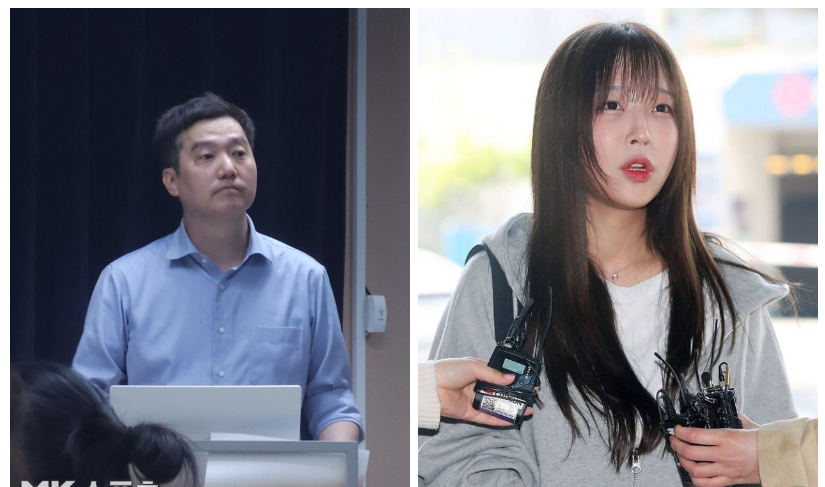 Снимок с экрана монитора.