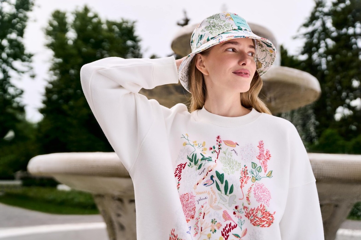    Фото: архивы пресс-служб