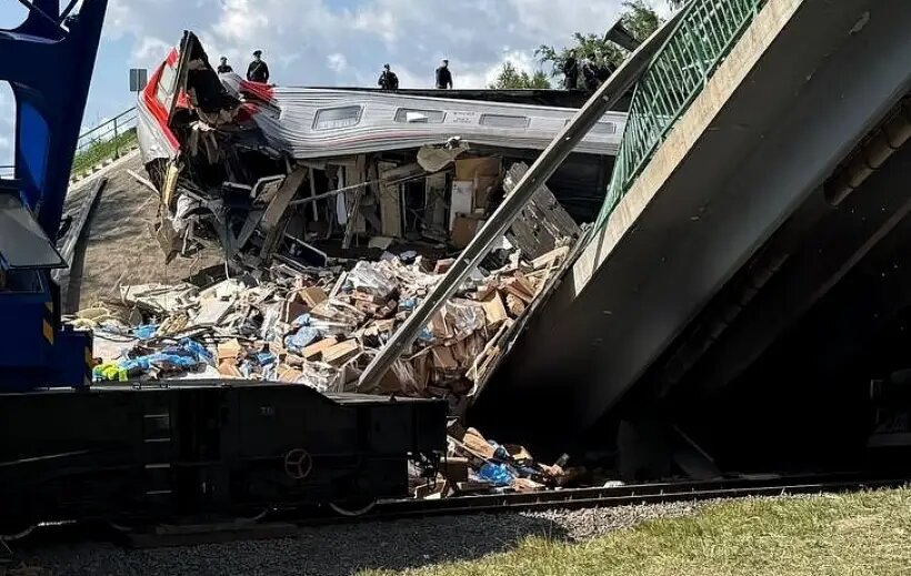     © РИА Новости