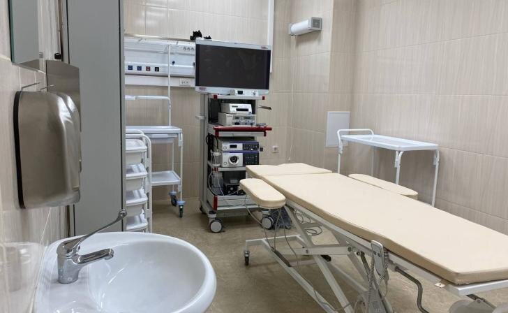    фото Курские известия