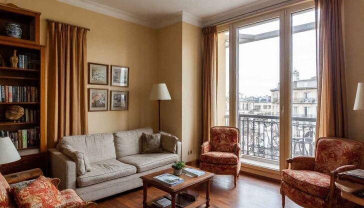    Фото: Нейросеть "Шедеврум"