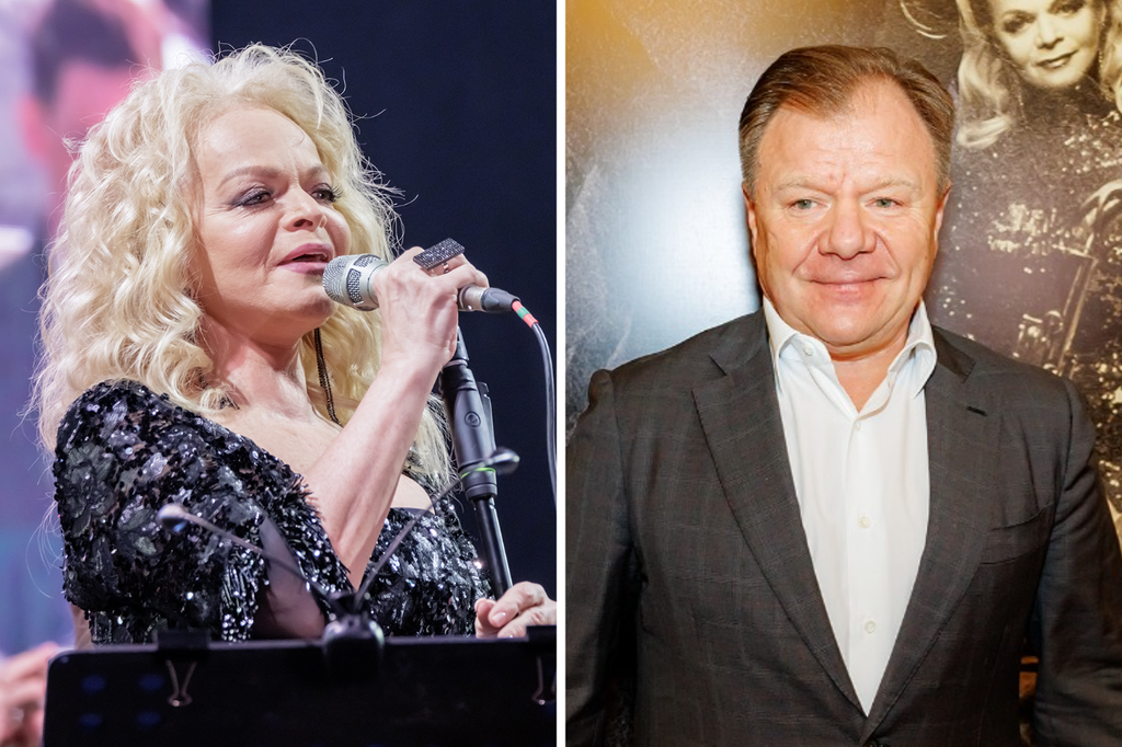    Фото © Дмитрий Дубинский / Абзац