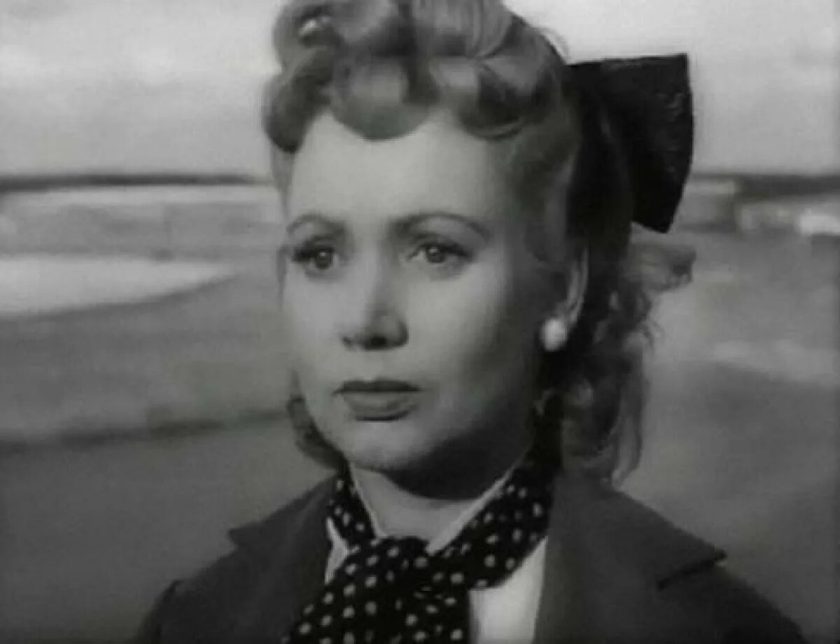 Лидия Смирнова: Из открытых источников