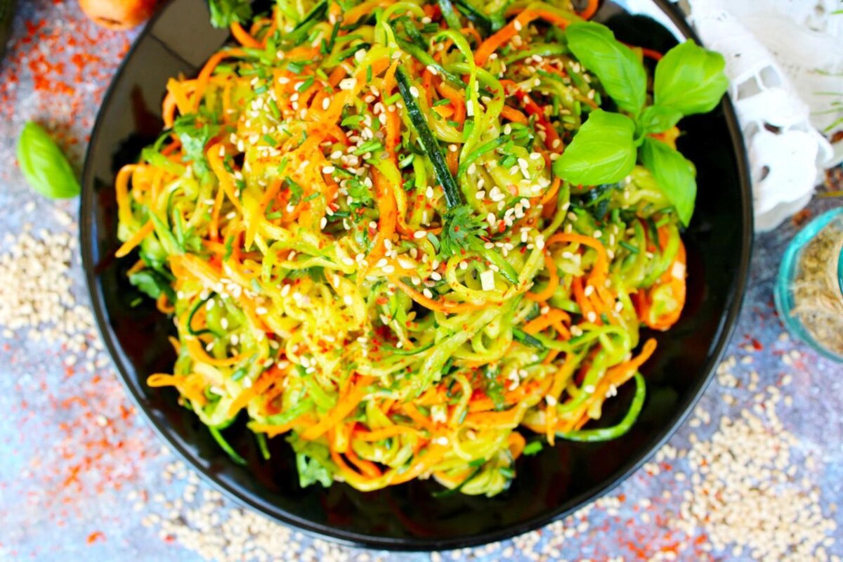 Из открытых источников 