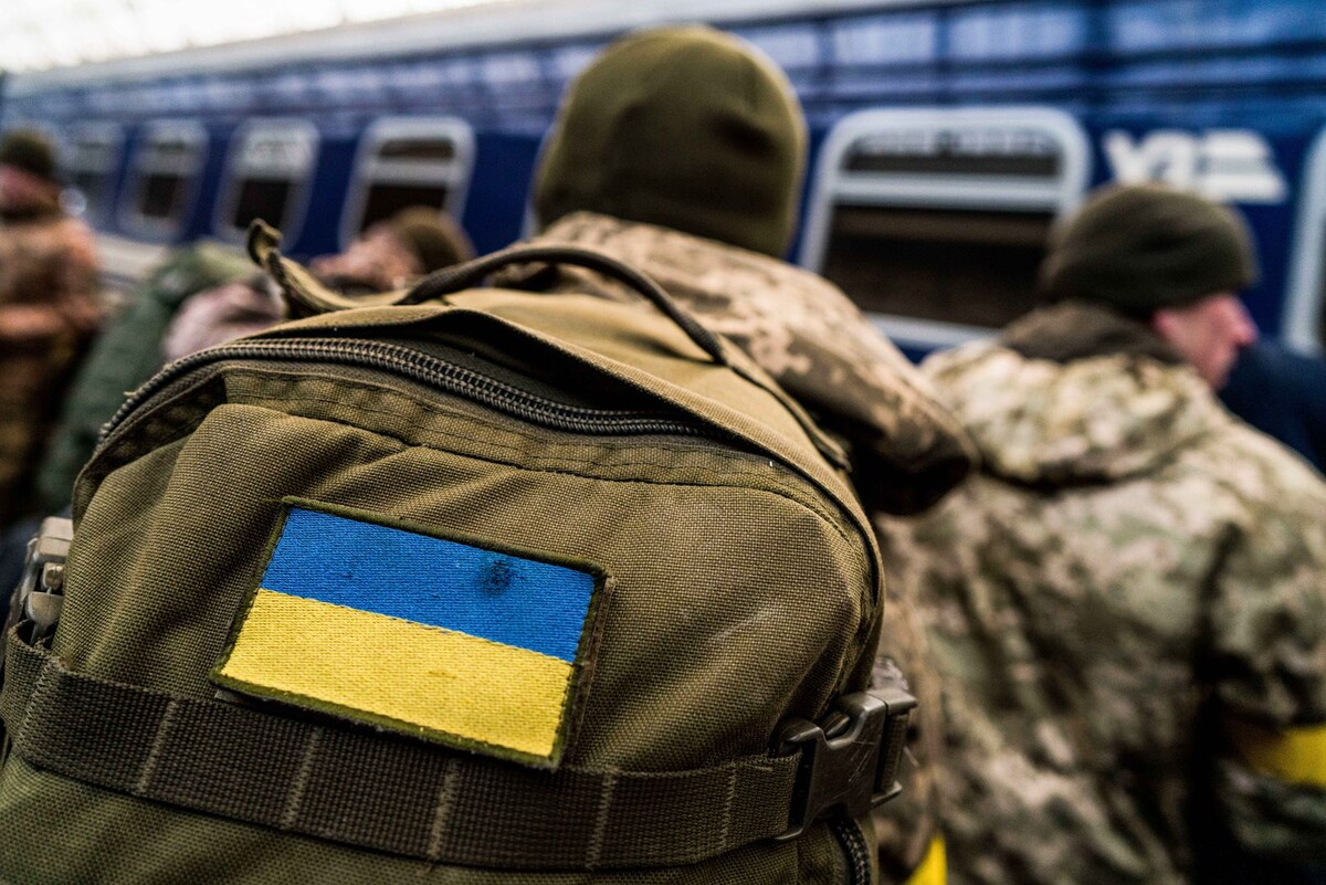     / Источник: © Vincenzo Circosta/Global Look Press