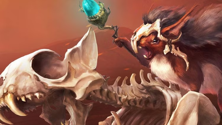 Взято из откртых истоников 