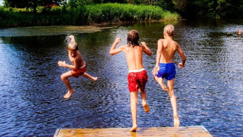    Фото: Rita Image/Shutterstock/Fotodom