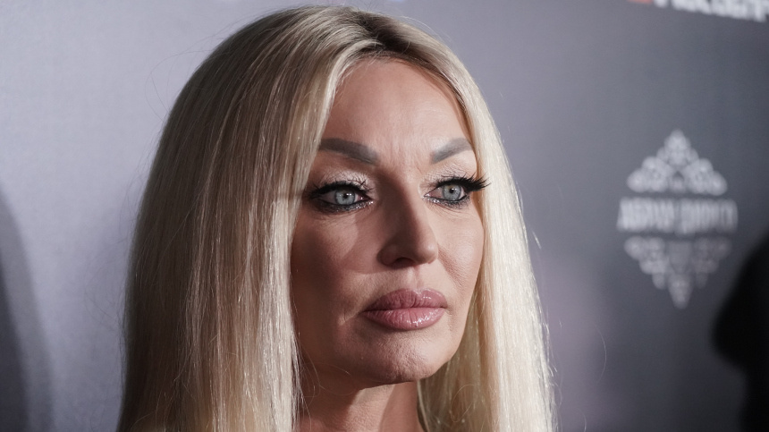    Фото: ИЗВЕСТИЯ/Эдуард Корниенко