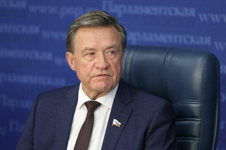   Тимур Ханов/ПГ