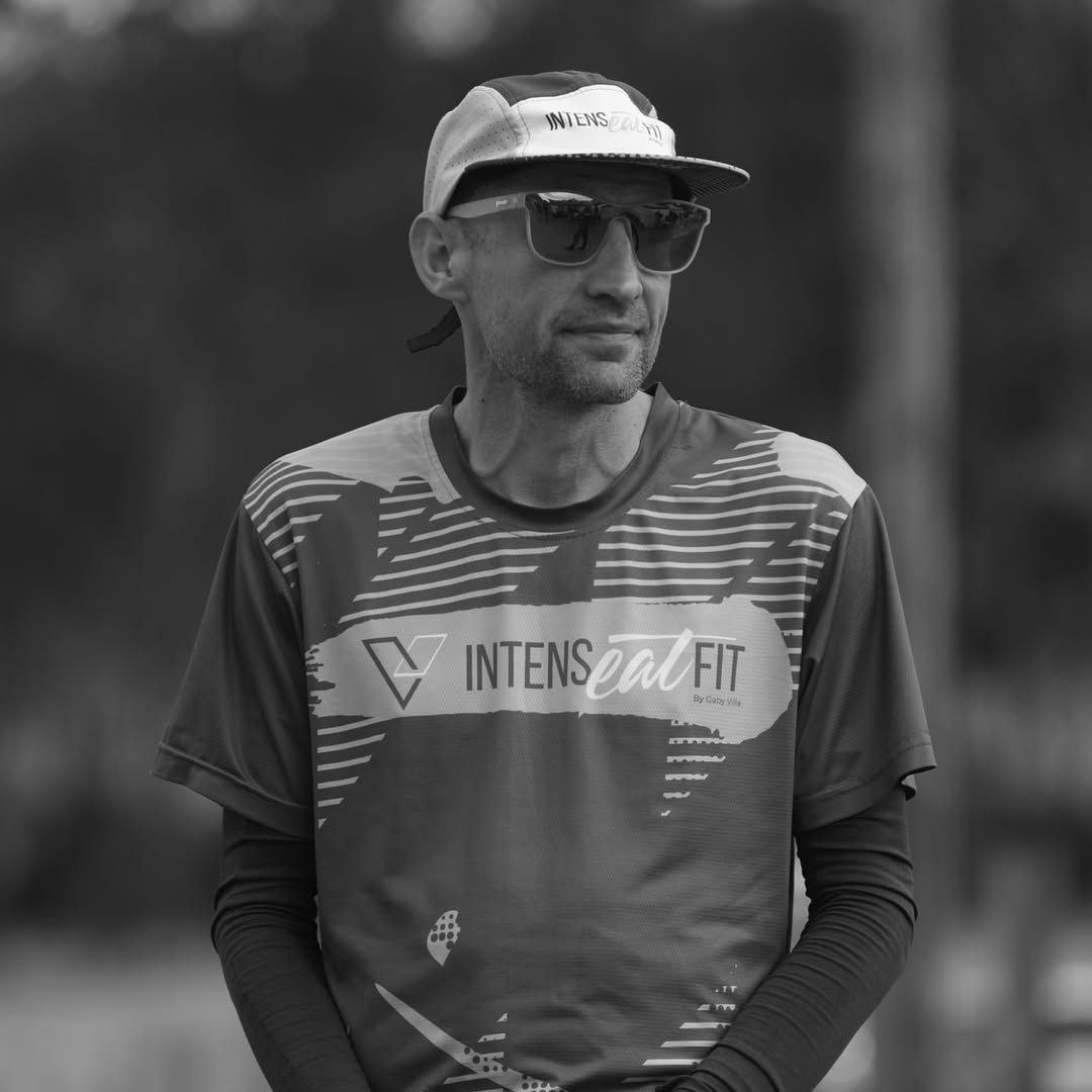 Фото: calumnhockey