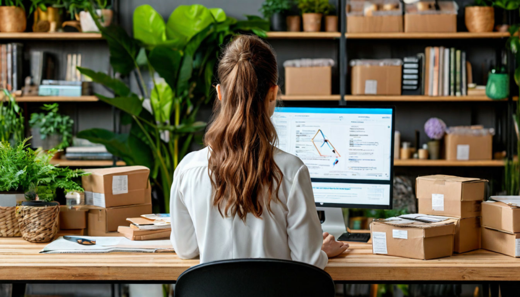    Стоит попробовать - Перевести объявление на 3 языка с бесплатной доставкой Suetolog