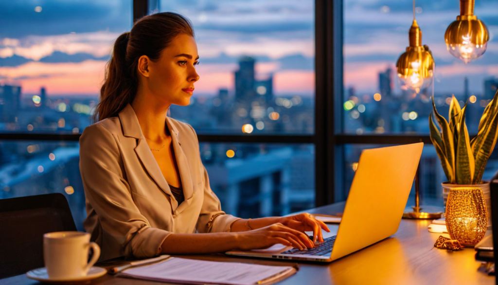    Сэкономить на платных услугах ночью Suetolog