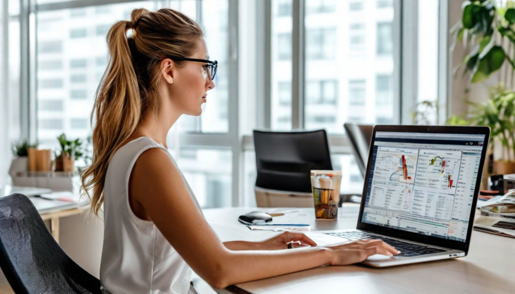    Как_зарегистрировать_ИП-аккаунт_без_адреса_без_прокси Suetolog