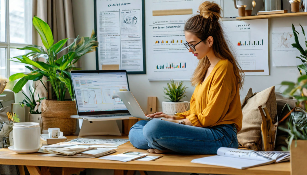    Новинка_Вывести_объявление_в_топ_без_платного_продвижения_за_один_день Suetolog