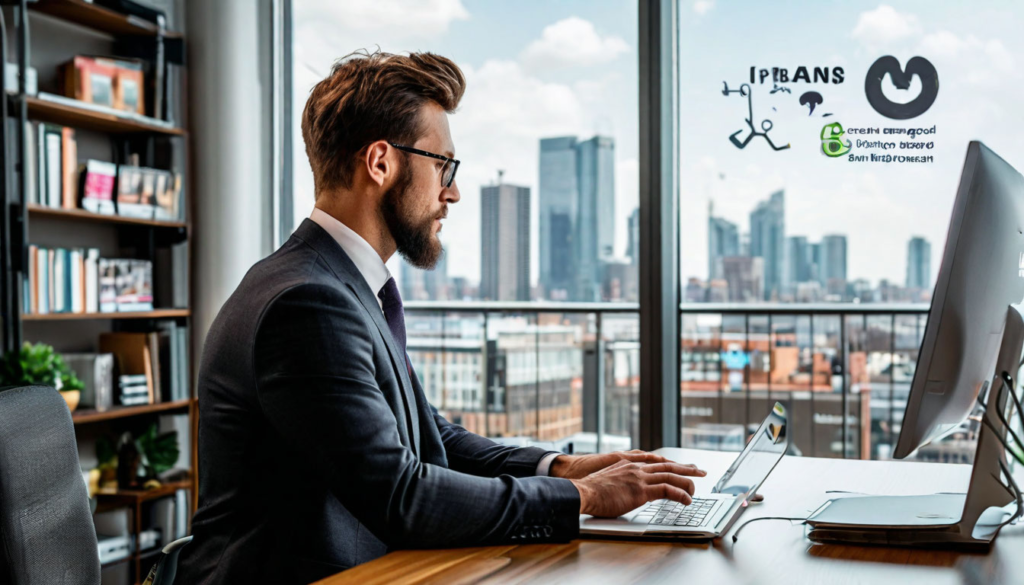    признаки_мультиаккаунтера Suetolog