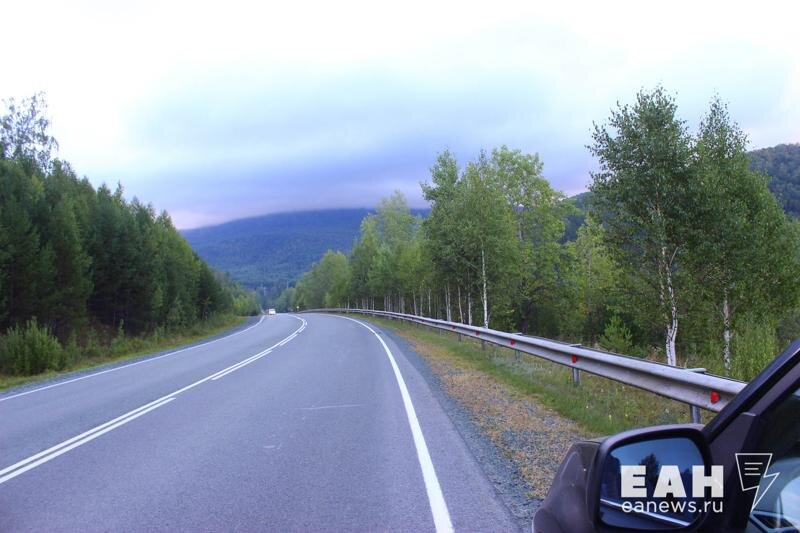    ЕАН / Архивное фото