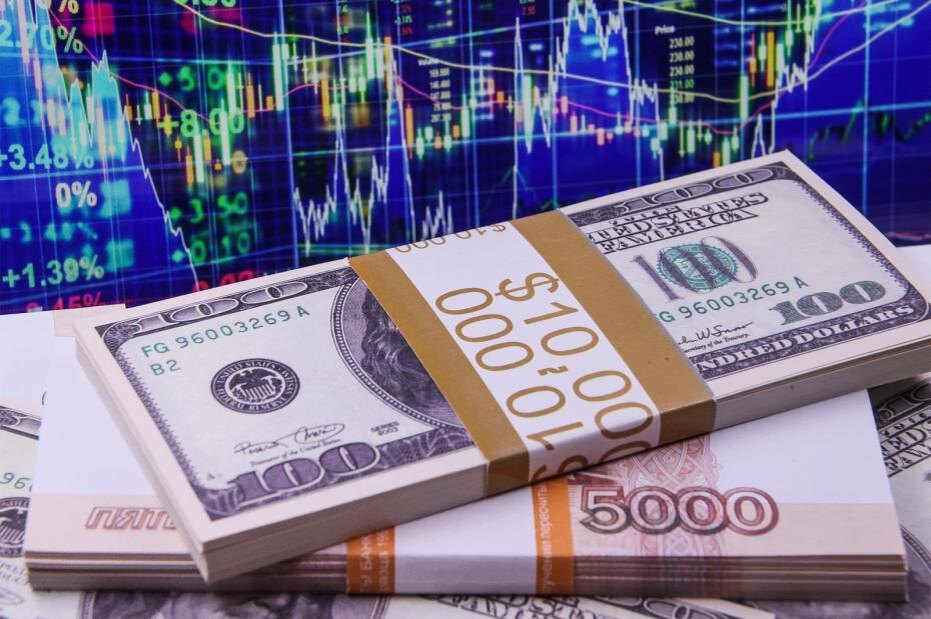    Сергей Булкин/NEWS.ru