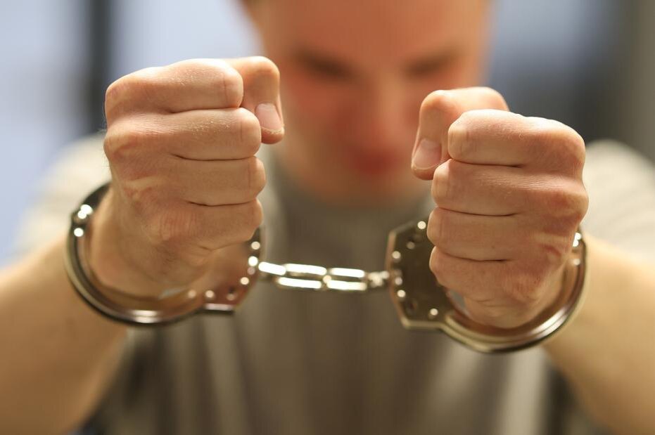    Алексей Белкин/NEWS.ru