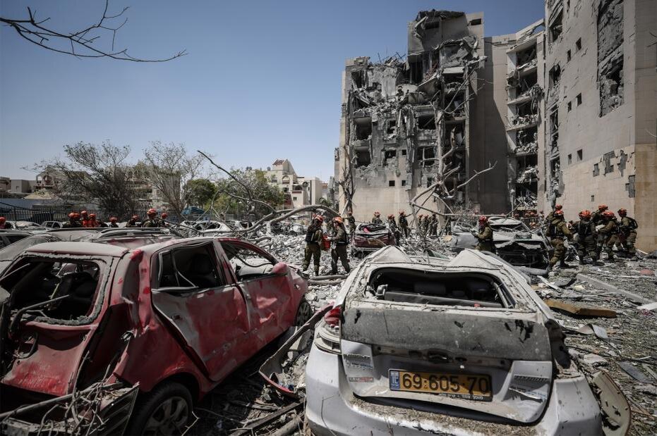    Saeed Qaq/Keystone Press Agency/Global Look Press