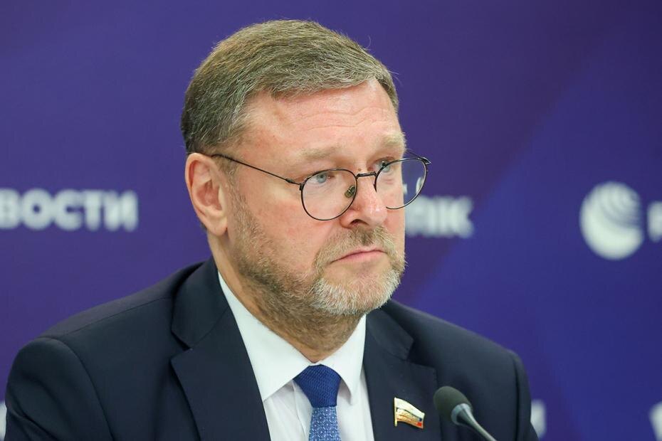    Сергей Петров/NEWS.ru