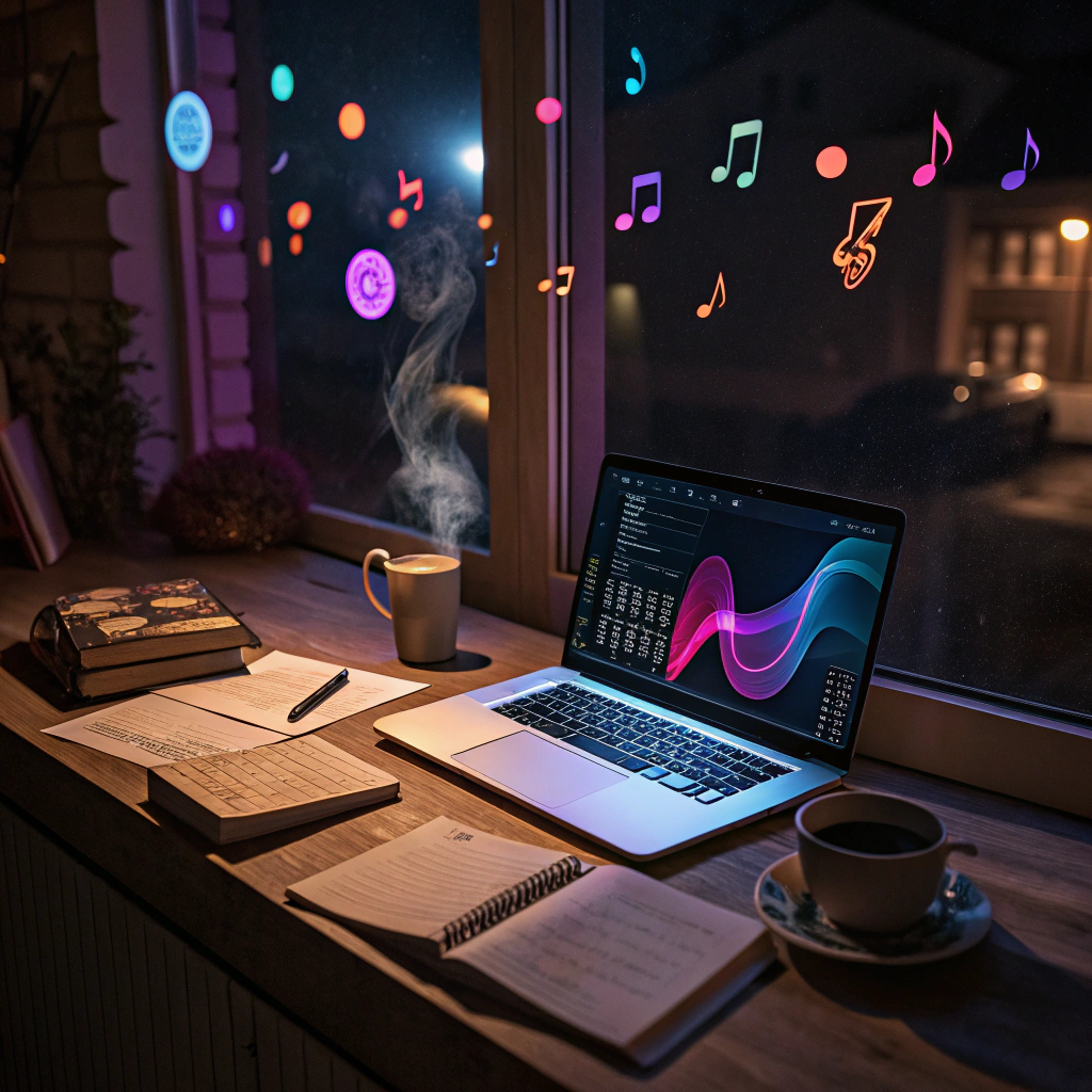 Изображение сгенерировано ИИ