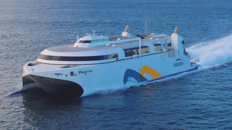 Фото взято здесь: https://lyl.su/hsc-franciscos