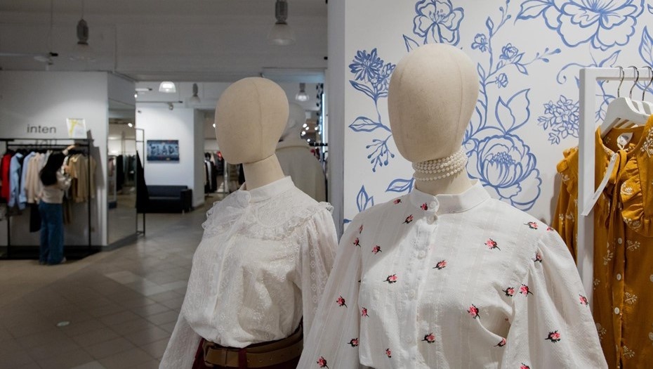    Автор фото: Ермохин Сергей