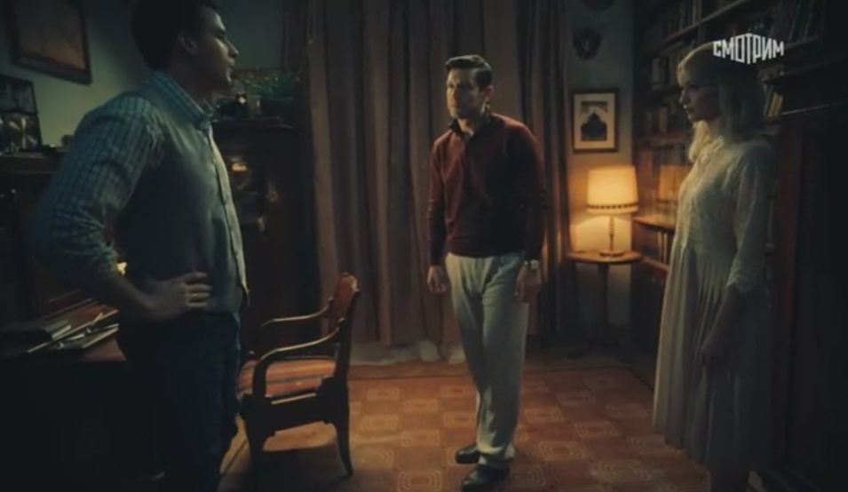 Подробное содержание серий сериала "Сестры" (2025). Чем закончится мелодрама на канале "Россия 1"? Описание последних серий фильма?