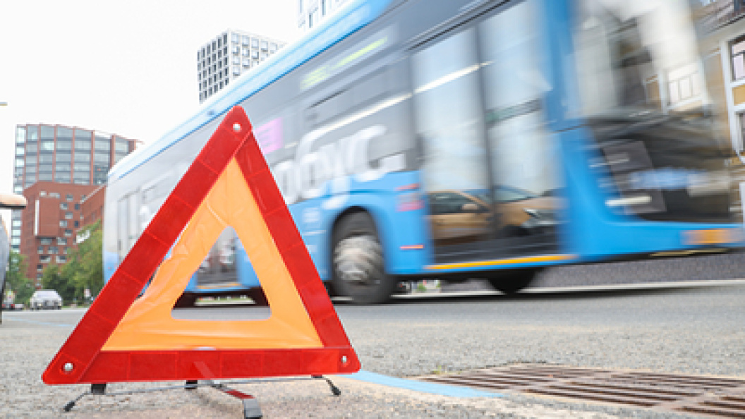    Petrov Sergey/Globallookpress