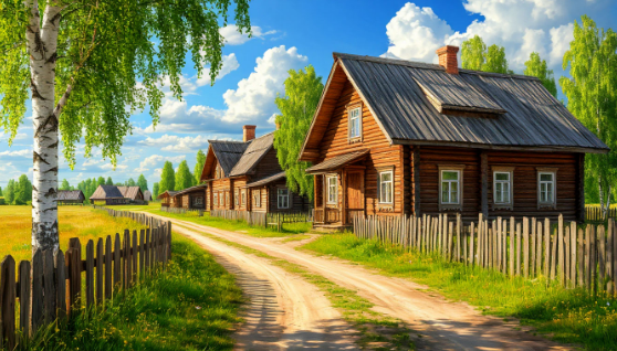 Хлеб с чесноком