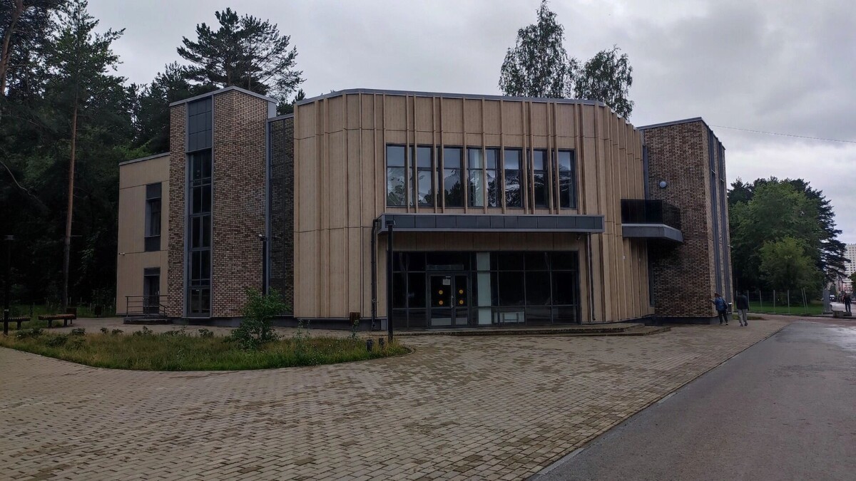     Источник: properm.ru