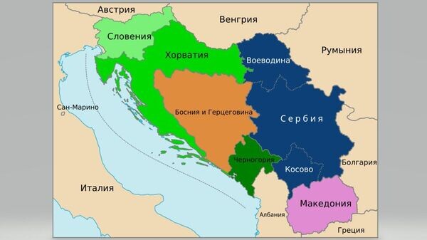    © commons.wikimedia.org