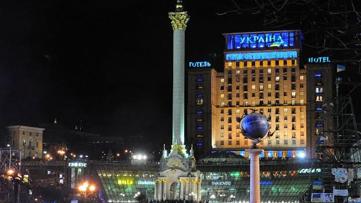    Фото: телеканал «Краснодар»