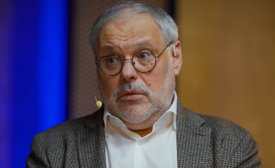 Фото: Prt Scr rutube.ru / Metametrica