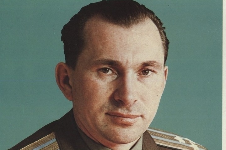 фото из открытого доступа сети Интернет