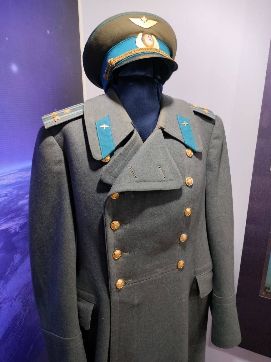 фото из открытых источников сети Интернет