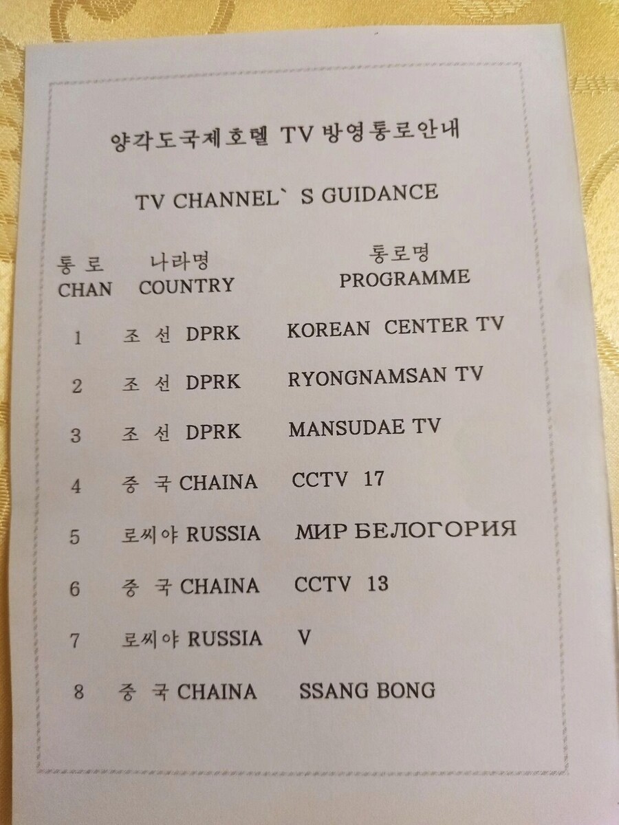     Автор: Константин Каськаев Источник: vk.com/k.kaskaev