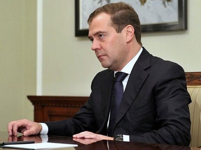    Фото: kremlin.ru