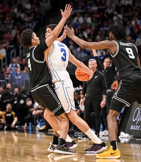    Фото: kommersant.ru Олеся Шмелева