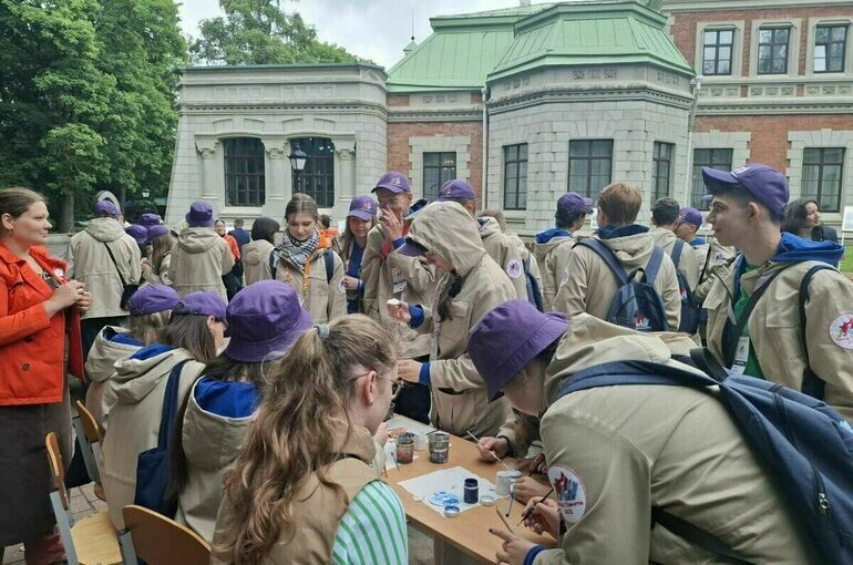   Евгений Круглов