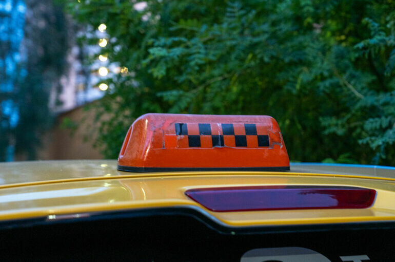   Елена Морозова/ПГ